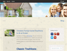 Tablet Screenshot of home-owner-buff.com